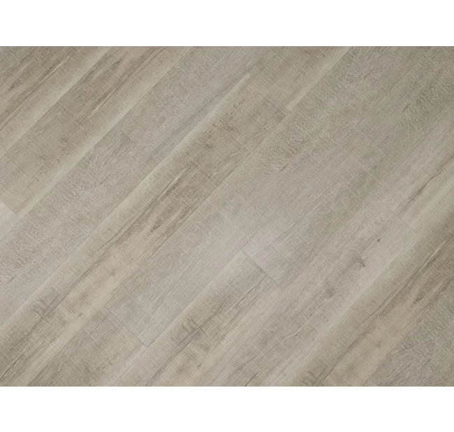 Виниловый пол Alta Step Excelente SPC 6613 Дуб Платиновый Виниловый пол Alta Step Excelente SPC 6613 Дуб Платиновый