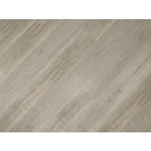 Виниловый пол Alta Step Excelente SPC 6613 Дуб Платиновый