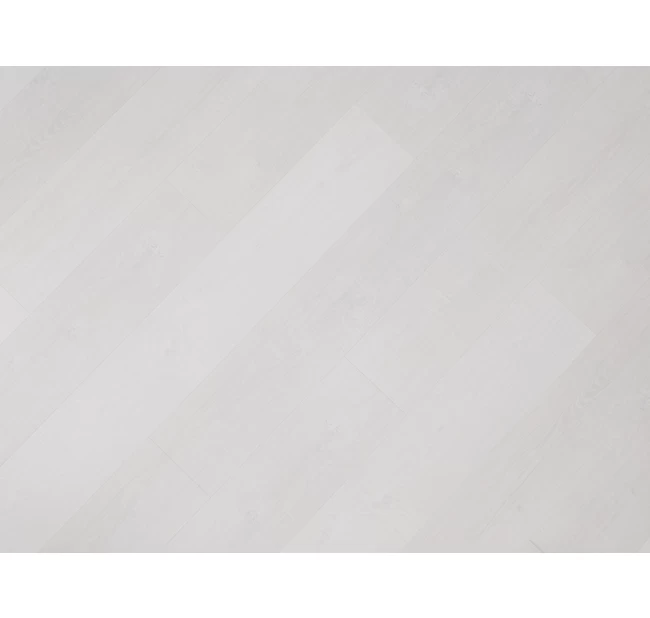 Виниловый пол Alta Step Excelente SPC 6612 Дуб серебристый Виниловый пол Alta Step Excelente SPC 6612 Дуб серебристый