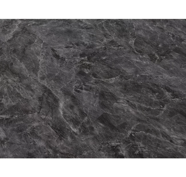 Виниловый пол Alta step Arriba SPC 9909 Мрамор Имперадор тёмный Виниловый пол Alta step Arriba SPC 9909 Мрамор Имперадор тёмный