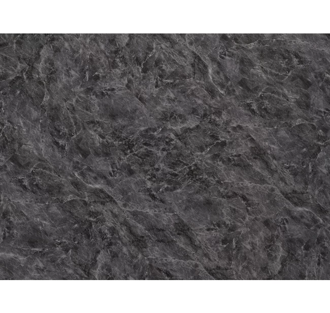 Виниловый пол Alta step Arriba SPC 9909 Мрамор Имперадор тёмный Виниловый пол Alta step Arriba SPC 9909 Мрамор Имперадор тёмный