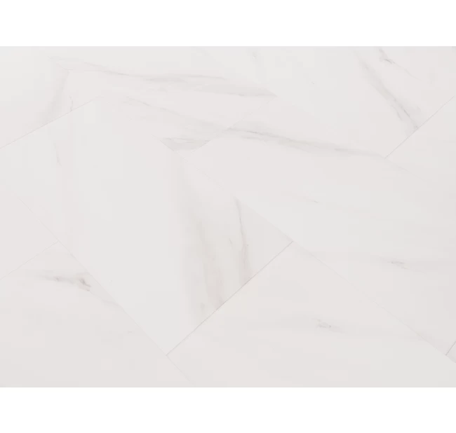 Виниловый пол Alta step Arriba SPC 9908 Мрамор саянский Виниловый пол Alta step Arriba SPC 9908 Мрамор саянский