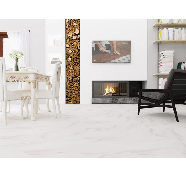 Виниловый пол Alta step Arriba SPC 9908 Мрамор саянский Виниловый пол Alta step Arriba SPC 9908 Мрамор саянский