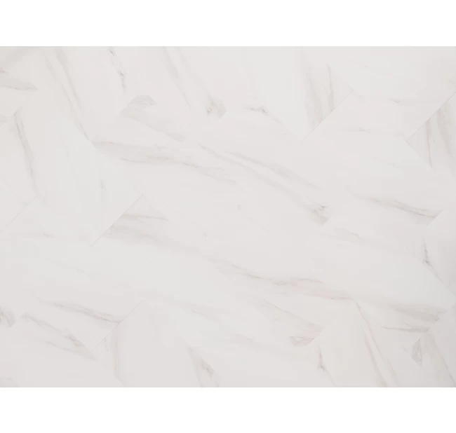 Виниловый пол Alta step Arriba SPC 9908 Мрамор саянский Виниловый пол Alta step Arriba SPC 9908 Мрамор саянский