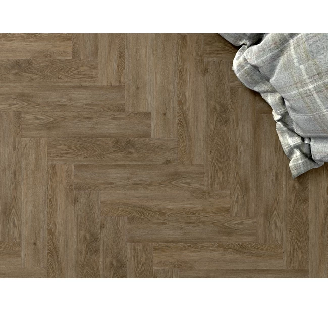 Виниловый пол Alta Step Mirada SPC4410 Дуб корейский Виниловый пол Alta Step Mirada SPC4410 Дуб корейский