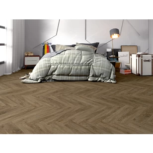 Виниловый пол Alta Step Mirada SPC4410 Дуб корейский