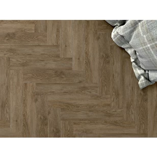 Виниловый пол Alta Step Mirada SPC4410 Дуб корейский