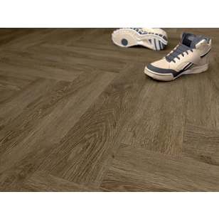 Виниловый пол Alta Step Mirada SPC4410 Дуб корейский
