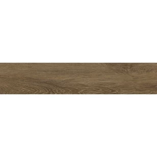 Виниловый пол Alta Step Mirada SPC4410 Дуб корейский
