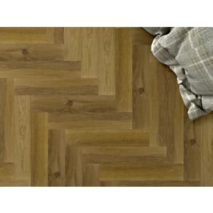 Виниловый пол Alta Step Mirada SPC4409 Дуб болгарский