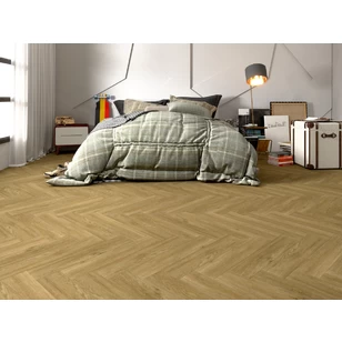 Виниловый пол Alta Step Mirada SPC4408 Дуб французский