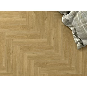 Виниловый пол Alta Step Mirada SPC4408 Дуб французский