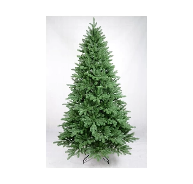 Ель Литая(Ре) Grand Ankona 3,0 Метра Ель Литая(Ре) Grand Ankona 3,0 Метра