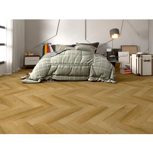 Виниловый пол Alta Step Mirada SPC4407 Дуб австрийский