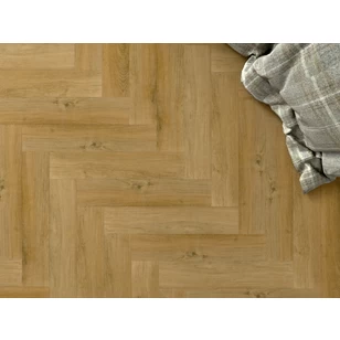 Виниловый пол Alta Step Mirada SPC4407 Дуб австрийский