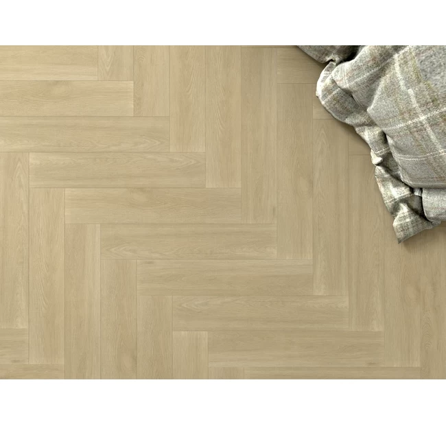 Виниловый пол Alta Step Mirada SPC4406 Дуб румынский Виниловый пол Alta Step Mirada SPC4406 Дуб румынский