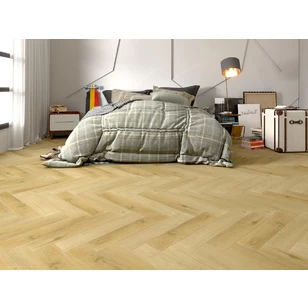 Виниловый пол Alta Step Mirada SPC4405 Дуб шведский