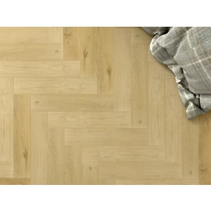 Виниловый пол Alta Step Mirada SPC4405 Дуб шведский