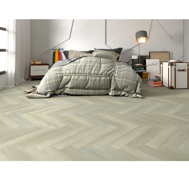 Виниловый пол Alta Step Mirada SPC4402 Дуб скандинавский Виниловый пол Alta Step Mirada SPC4402 Дуб скандинавский