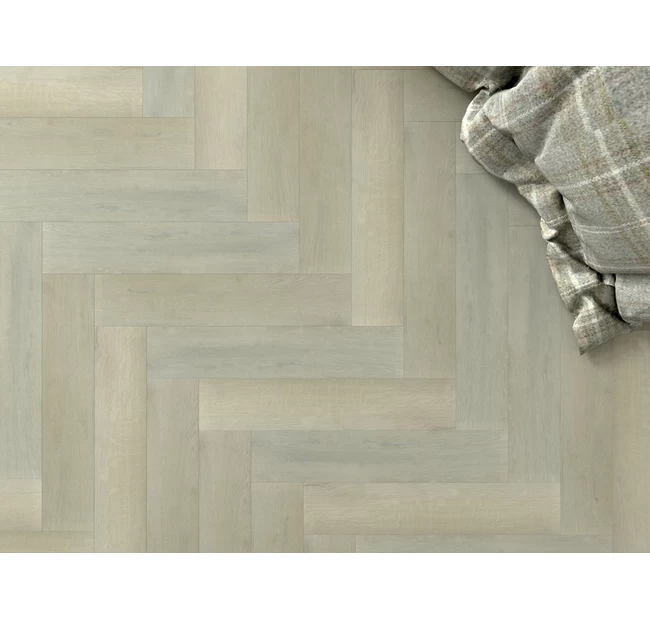 Виниловый пол Alta Step Mirada SPC4402 Дуб скандинавский Виниловый пол Alta Step Mirada SPC4402 Дуб скандинавский