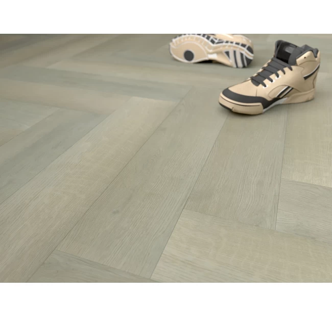 Виниловый пол Alta Step Mirada SPC4402 Дуб скандинавский Виниловый пол Alta Step Mirada SPC4402 Дуб скандинавский