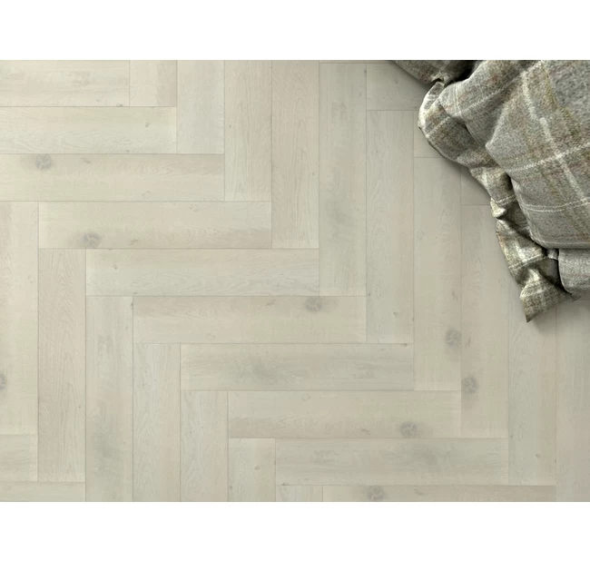 Виниловый пол Alta Step Mirada SPC4401 Дуб сибирский Виниловый пол Alta Step Mirada SPC4401 Дуб сибирский