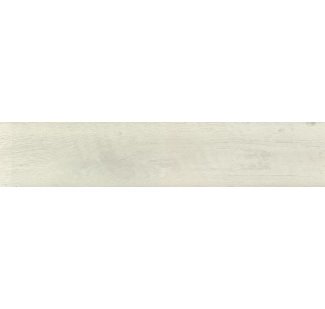 Виниловый пол Alta Step Mirada SPC4401 Дуб сибирский Виниловый пол Alta Step Mirada SPC4401 Дуб сибирский