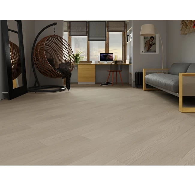 Виниловый пол Alta Step Gusto SPC3310 Дуб грильяж Виниловый пол Alta Step Gusto SPC3310 Дуб грильяж