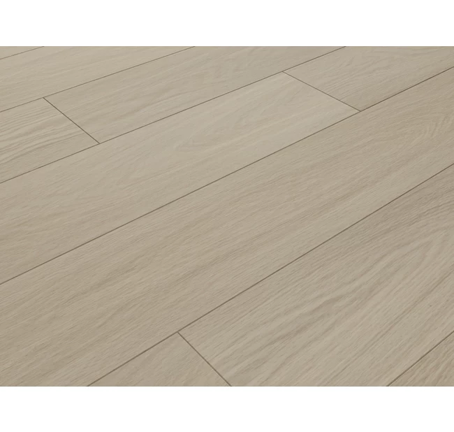 Виниловый пол Alta Step Gusto SPC3310 Дуб грильяж Виниловый пол Alta Step Gusto SPC3310 Дуб грильяж