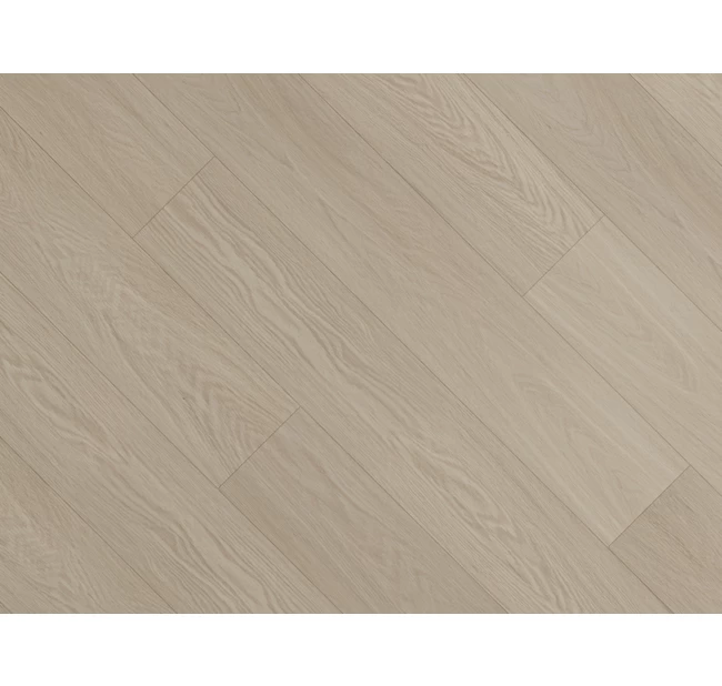 Виниловый пол Alta Step Gusto SPC3310 Дуб грильяж Виниловый пол Alta Step Gusto SPC3310 Дуб грильяж