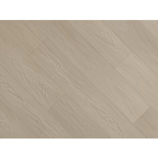 Виниловый пол Alta Step Gusto SPC3310 Дуб грильяж