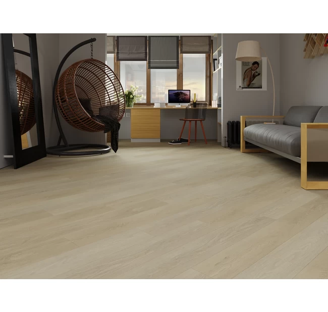 Виниловый пол Alta Step Gusto SPC3309 Дуб брауни Виниловый пол Alta Step Gusto SPC3309 Дуб брауни