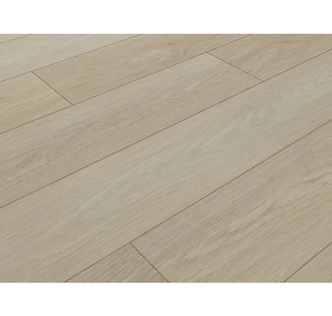 Виниловый пол Alta Step Gusto SPC3309 Дуб брауни Виниловый пол Alta Step Gusto SPC3309 Дуб брауни