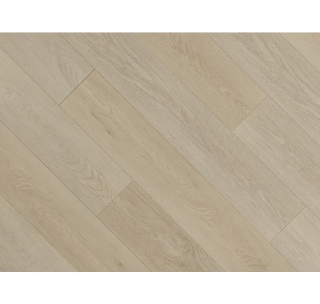Виниловый пол Alta Step Gusto SPC3309 Дуб брауни Виниловый пол Alta Step Gusto SPC3309 Дуб брауни
