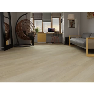 Виниловый пол Alta Step Gusto SPC3309 Дуб брауни