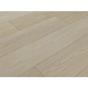 Виниловый пол Alta Step Gusto SPC3309 Дуб брауни