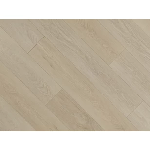 Виниловый пол Alta Step Gusto SPC3309 Дуб брауни