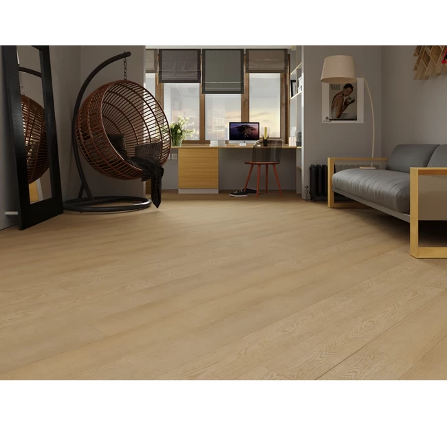 Виниловый пол Alta Step Gusto SPC3308 Дуб мадлен Виниловый пол Alta Step Gusto SPC3308 Дуб мадлен