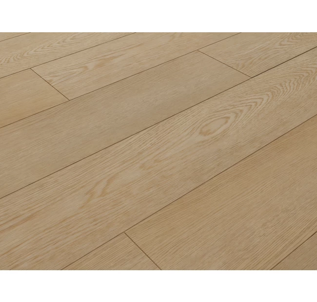 Виниловый пол Alta Step Gusto SPC3308 Дуб мадлен Виниловый пол Alta Step Gusto SPC3308 Дуб мадлен