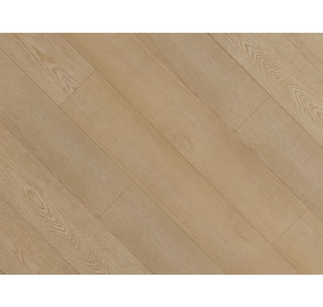 Виниловый пол Alta Step Gusto SPC3308 Дуб мадлен Виниловый пол Alta Step Gusto SPC3308 Дуб мадлен