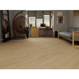 Виниловый пол Alta Step Gusto SPC3308 Дуб мадлен