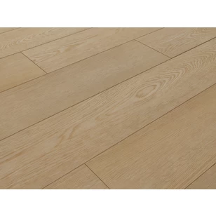 Виниловый пол Alta Step Gusto SPC3308 Дуб мадлен