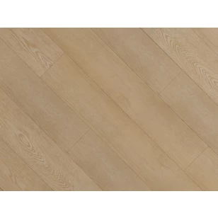 Виниловый пол Alta Step Gusto SPC3308 Дуб мадлен