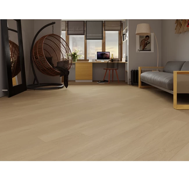 Виниловый пол Alta Step Gusto SPC3307 Дуб кардамон Виниловый пол Alta Step Gusto SPC3307 Дуб кардамон