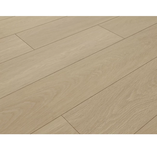 Виниловый пол Alta Step Gusto SPC3307 Дуб кардамон Виниловый пол Alta Step Gusto SPC3307 Дуб кардамон