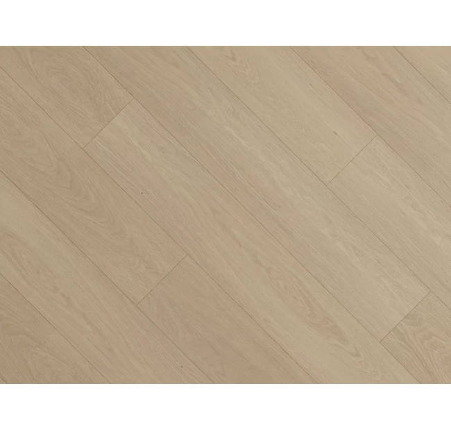 Виниловый пол Alta Step Gusto SPC3307 Дуб кардамон Виниловый пол Alta Step Gusto SPC3307 Дуб кардамон