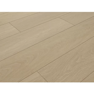 Виниловый пол Alta Step Gusto SPC3307 Дуб кардамон