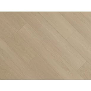 Виниловый пол Alta Step Gusto SPC3307 Дуб кардамон