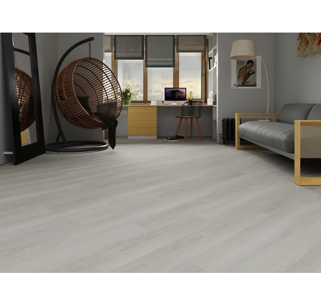 Виниловый пол Alta Step Gusto SPC3306 Дуб чуррос Виниловый пол Alta Step Gusto SPC3306 Дуб чуррос