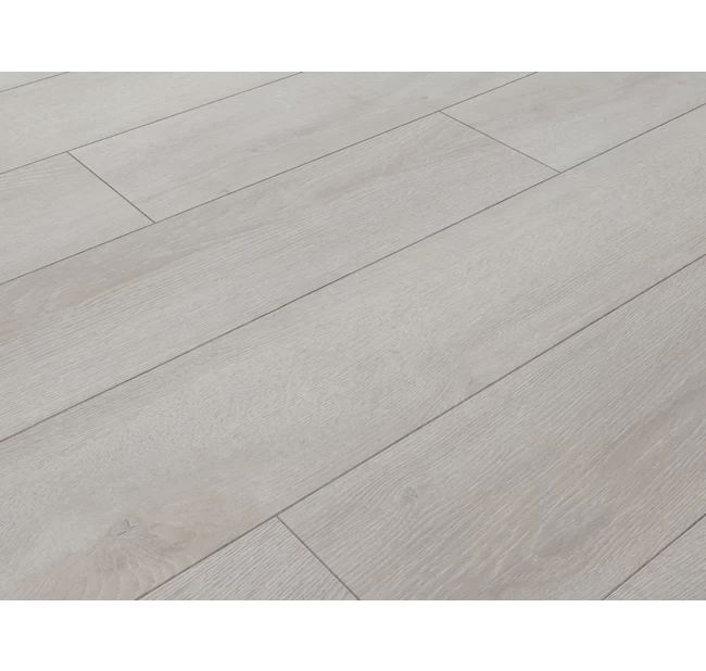 Виниловый пол Alta Step Gusto SPC3306 Дуб чуррос Виниловый пол Alta Step Gusto SPC3306 Дуб чуррос